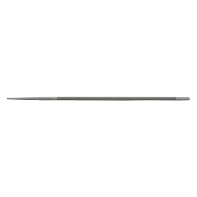 Lima per affilare la catena della motosega 5,0 mm 13/64 - immagine 2