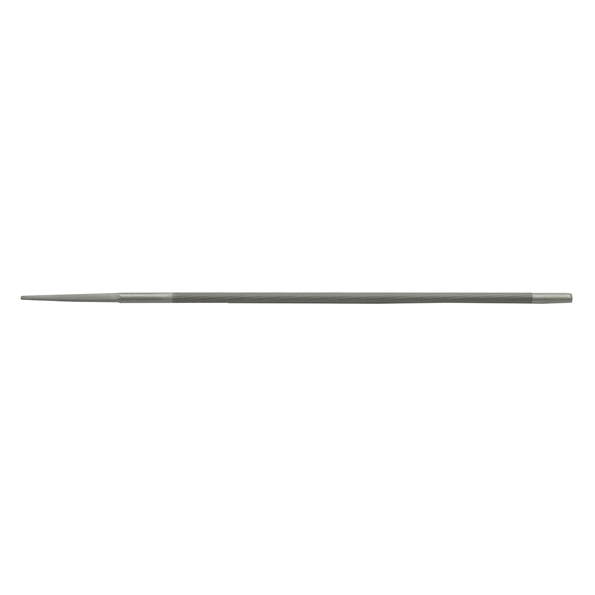 Lima per affilare la catena della motosega 5,0 mm 13/64 - immagine 2
