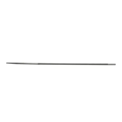 Lima per affilare la catena della motosega fi 4,0mm 5/32 - immagine 2