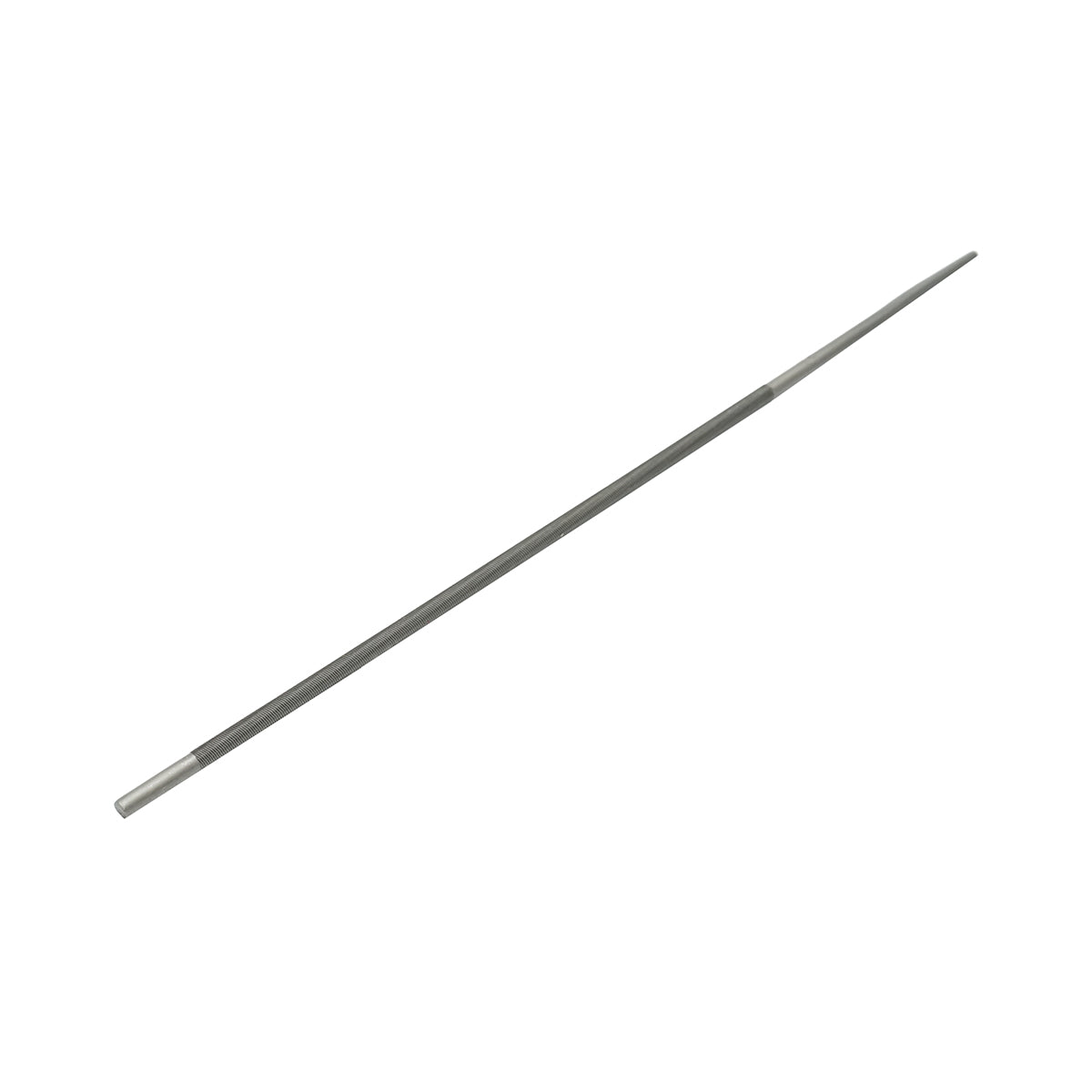 Lima per affilare la catena della motosega fi 4,0mm 5/32 - immagine 3