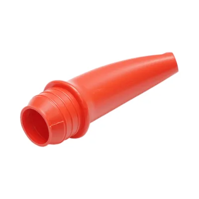 Liquido tergicristalli invernale -20 °C, aroma ginepro, 4 L – TRIOL - immagine 6