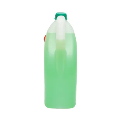 Liquido tergicristalli invernale -20 °C, aroma ginepro, 4 L – TRIOL - immagine 5