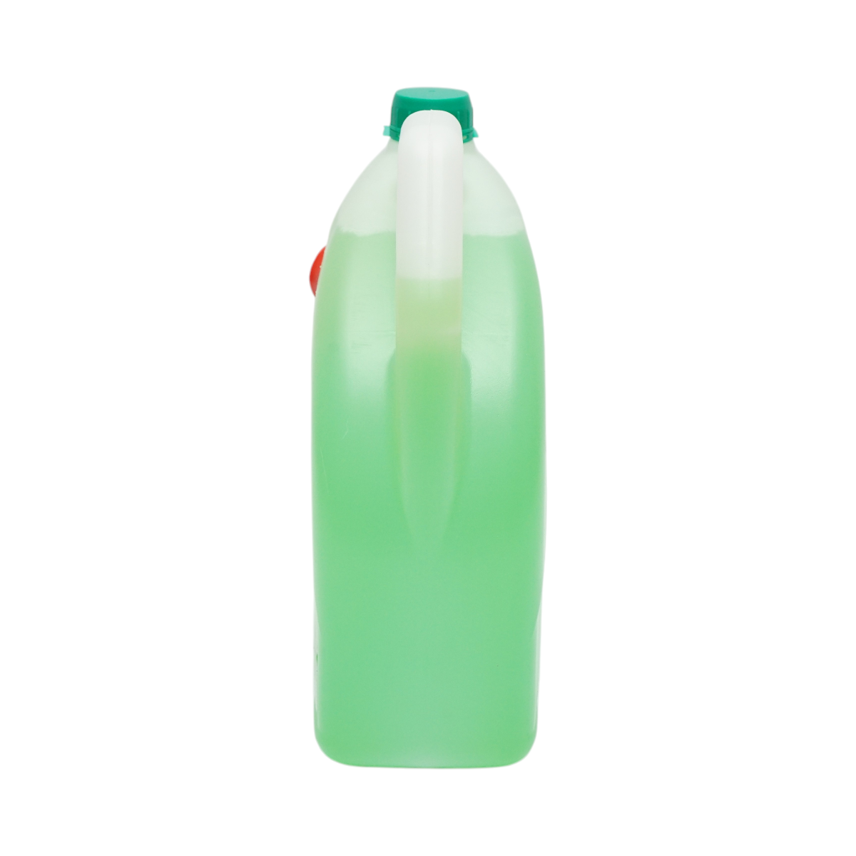 Liquido tergicristalli invernale -20 °C, aroma ginepro, 4 L – TRIOL - immagine 5