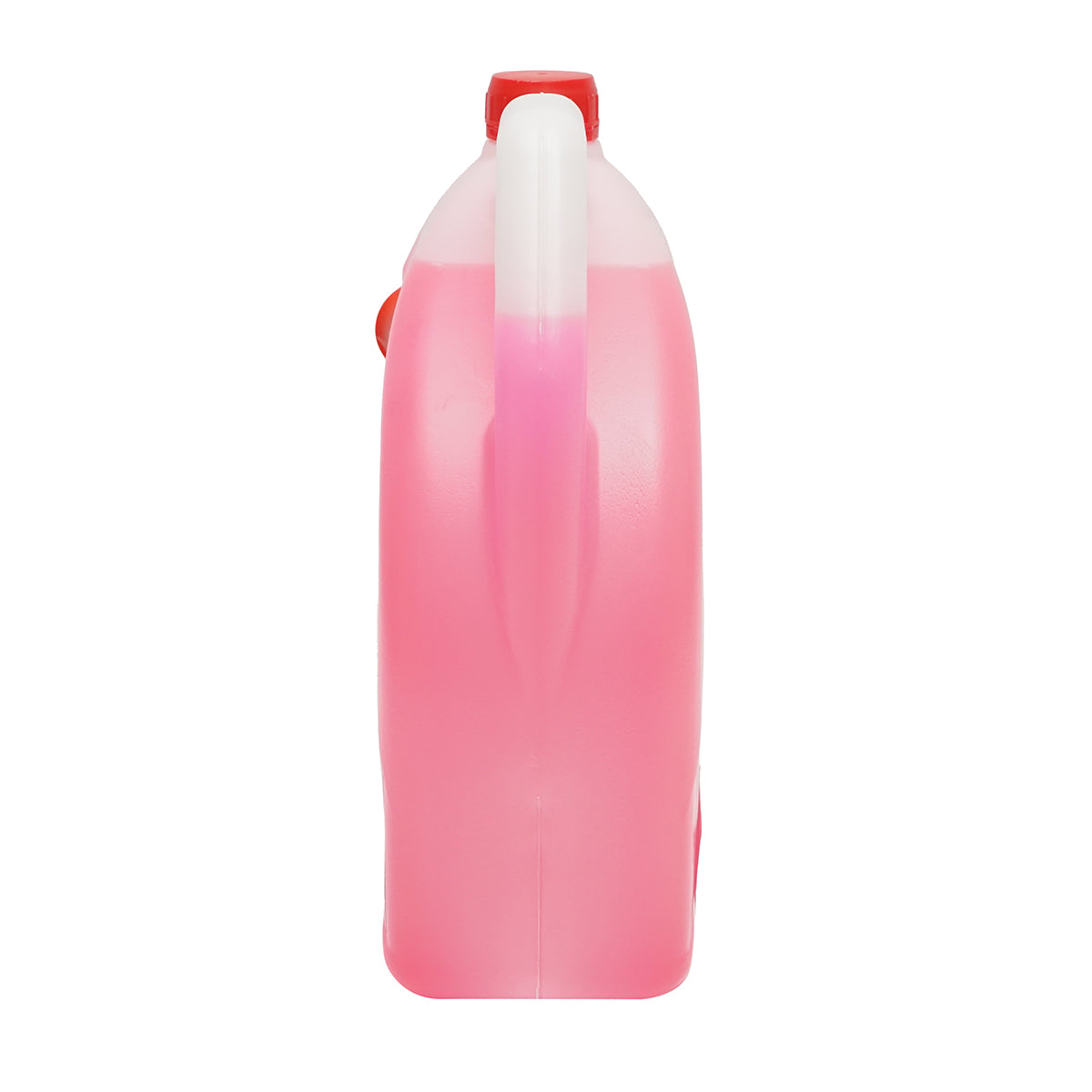 Liquido tergicristalli invernale –20 °C, profumo bubble gum, 4 L TRIOL - immagine 3