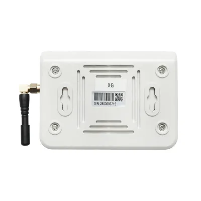 Liw-1 INVT Logger per inverter ON-GRID iMars serie XG e BG - immagine 3