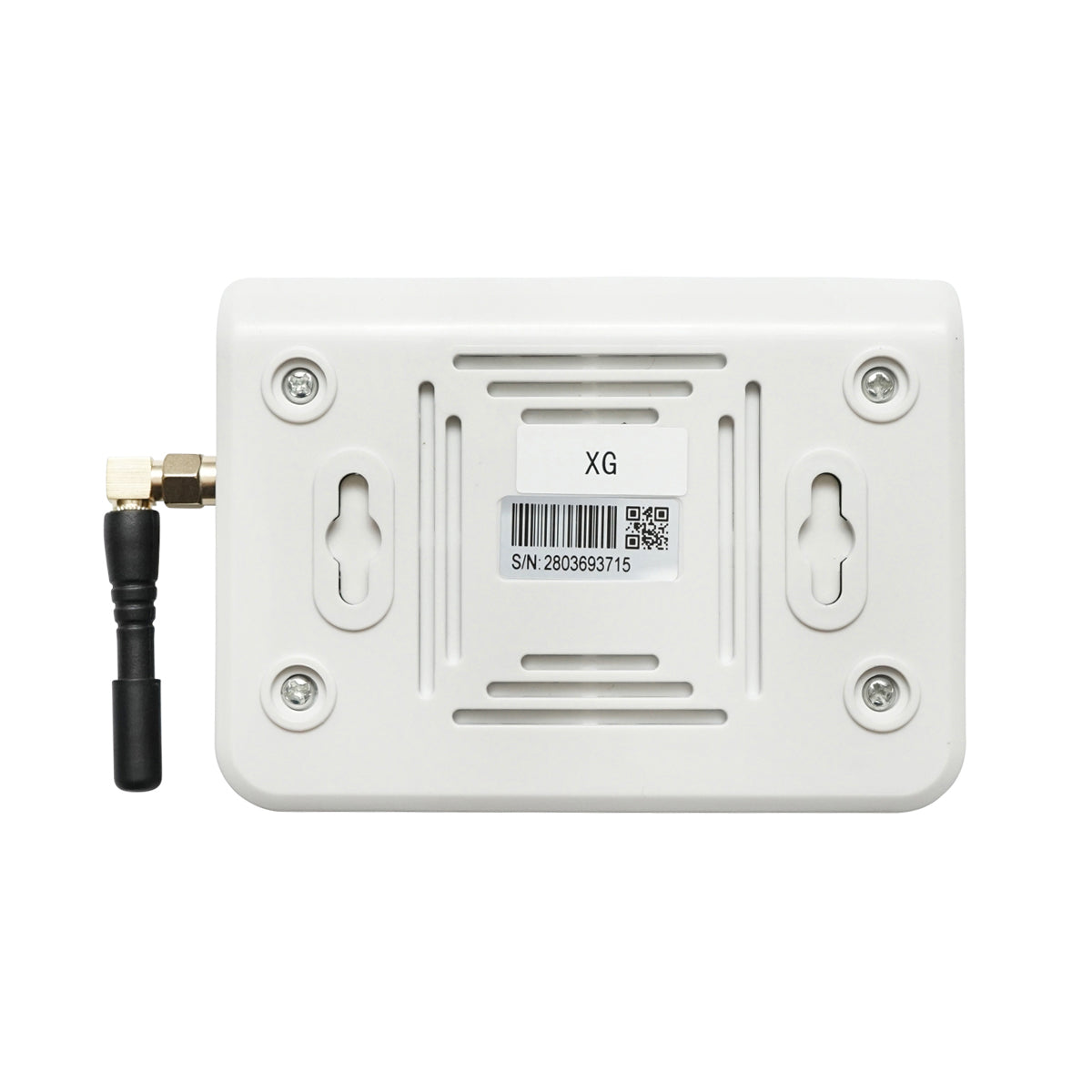 Liw-1 INVT Logger per inverter ON-GRID iMars serie XG e BG - immagine 3
