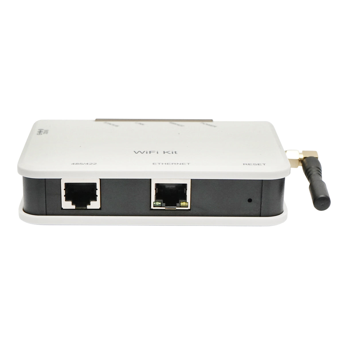 Liw-1 INVT Logger per inverter ON-GRID iMars serie XG e BG - immagine 2