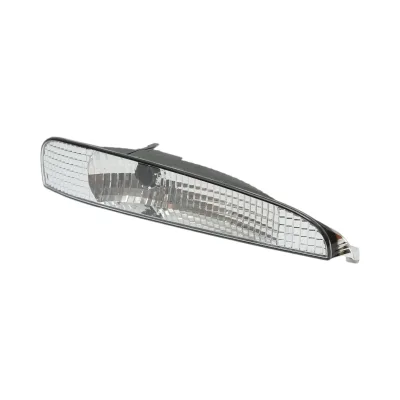 Luce di direzione anteriore destra Mercedes Axor - immagine 2