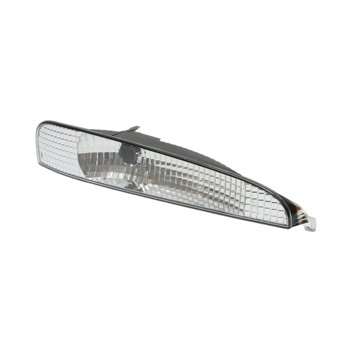 Luce di direzione anteriore destra Mercedes Axor - immagine 2