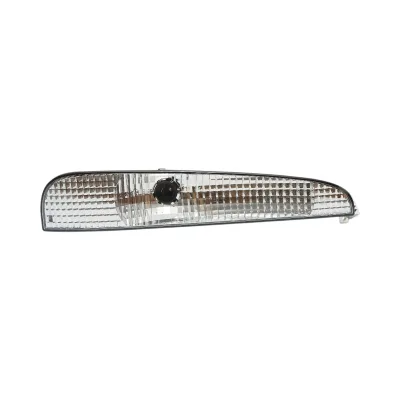 Luce di direzione anteriore destra Mercedes Axor