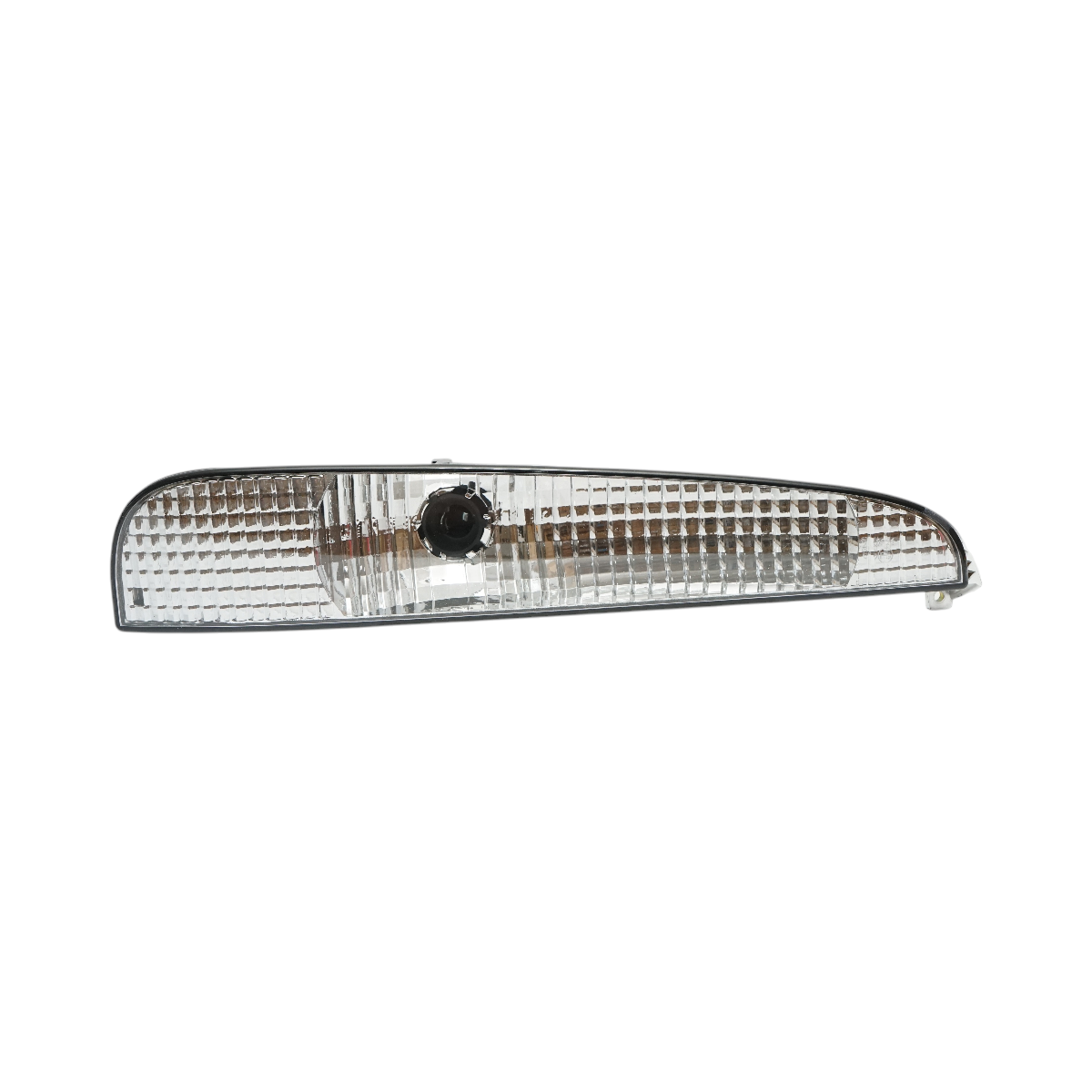 Luce di direzione anteriore destra Mercedes Axor