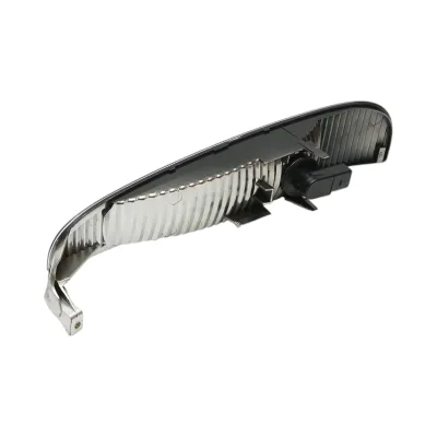 Luce di direzione anteriore destra Mercedes Axor - immagine 3