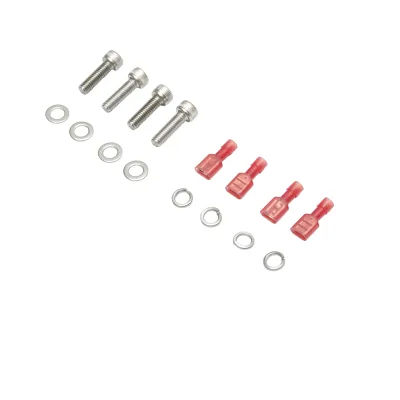 Luce di segnalazione anteriore per John Deere cod OEM RE55151, RE55150, HR55150 - immagine 5