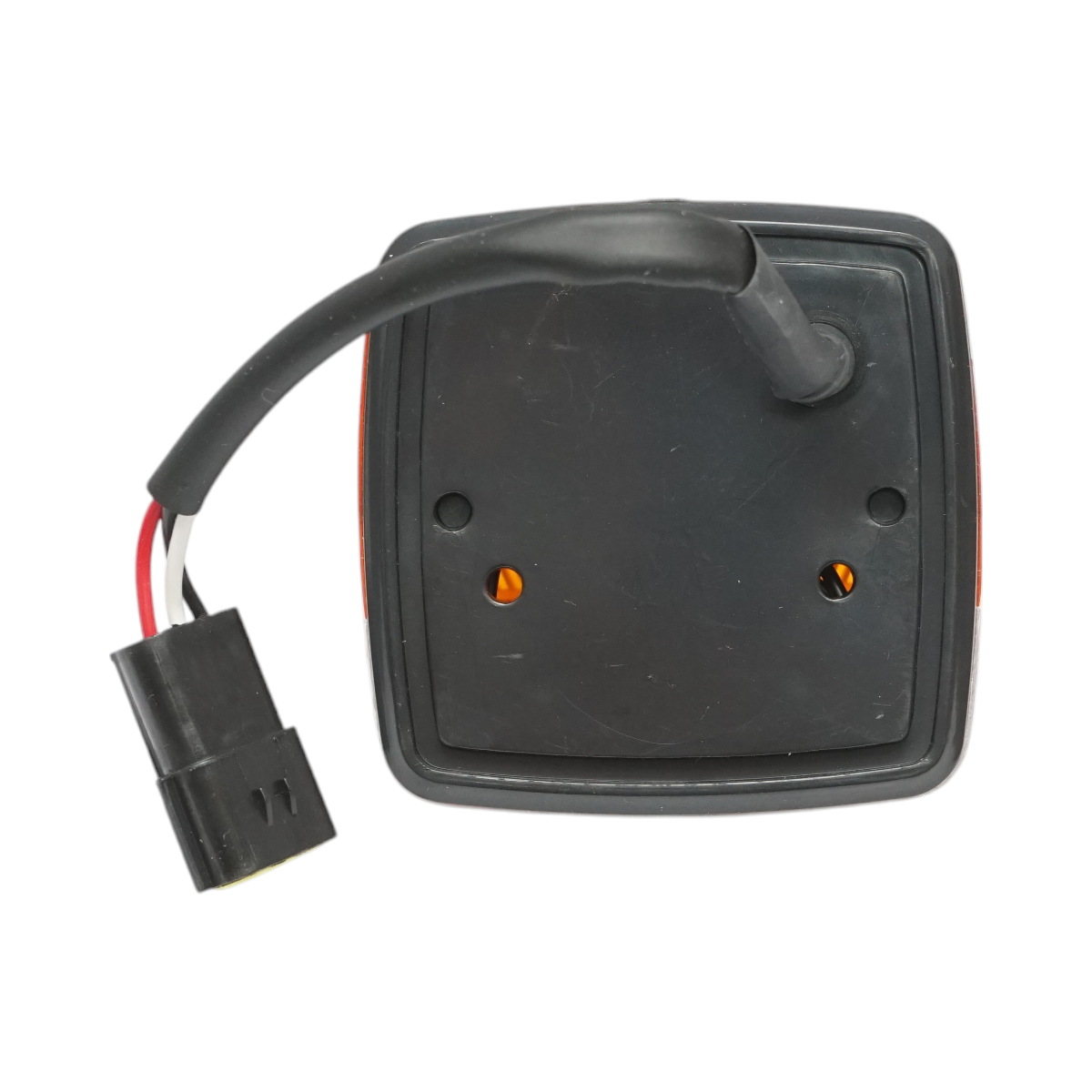 Luce freccia per John Deere serie 30, 40, 50 Codice OEM: AL58739 - immagine 5