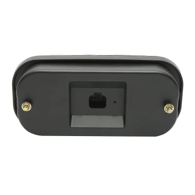 Luce freno posteriore 12V per JCB 3CX, 4CX OEM 700-50018 - immagine 2