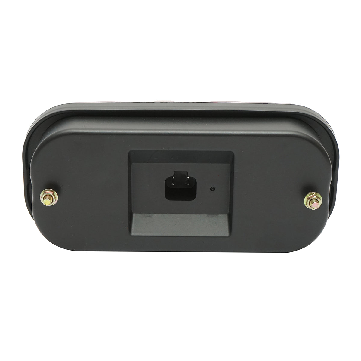 Luce freno posteriore 12V per JCB 3CX, 4CX OEM 700-50018 - immagine 2