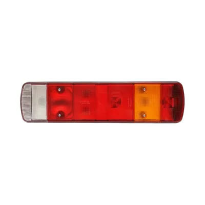 Luce freno posteriore destra 24V Scania camion 520x130x90mm Breckner Germany