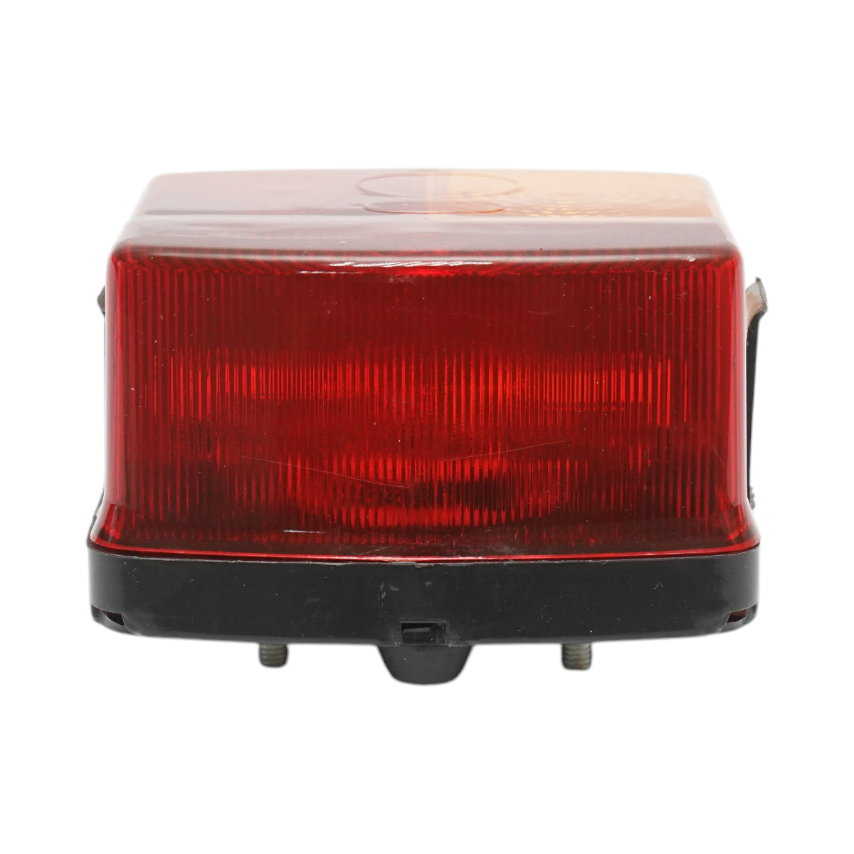 Luce freno posteriore destra John Deere 95x90x54,5mm codice OEM AT43601 - immagine 5