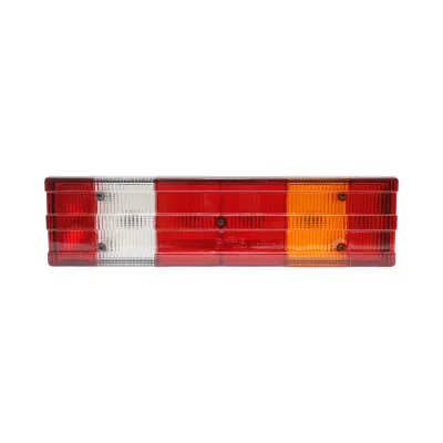 Luce freno posteriore destra Mercedes Axor, Actros 525x135x85mm Breckner Germany