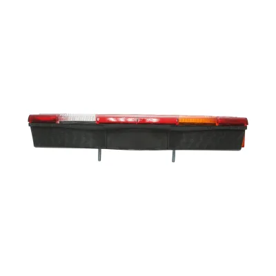 Luce freno posteriore destra Mercedes Axor, Actros 525x135x85mm Breckner Germany - immagine 4
