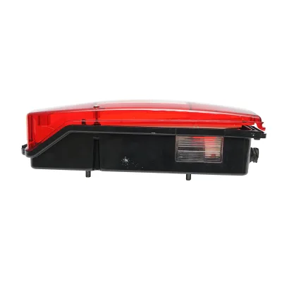 Luce freno posteriore destra Volvo 355x130x94,6mm codice OEM 20507623 - immagine 3