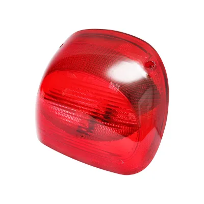 Luce freno posteriore John Deere OEM RE223448, AL159192 - immagine 2