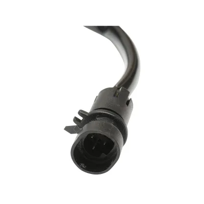 Luce freno posteriore per John Deere codice OEM AL210180, AL119405, AL176143, B104967, B40865 - immagine 4