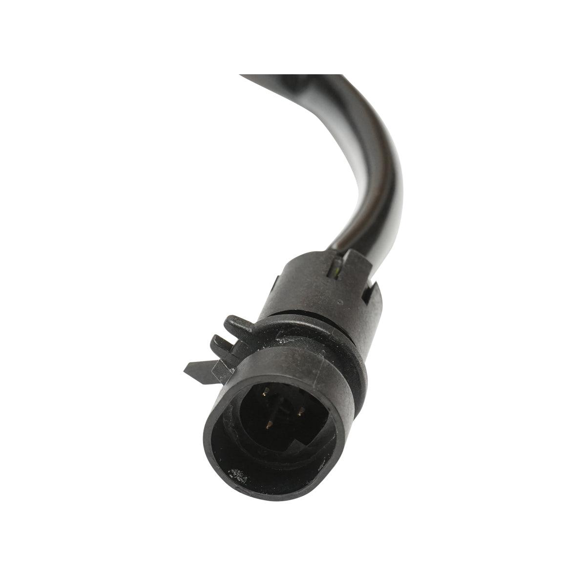 Luce freno posteriore per John Deere codice OEM AL210180, AL119405, AL176143, B104967, B40865 - immagine 4