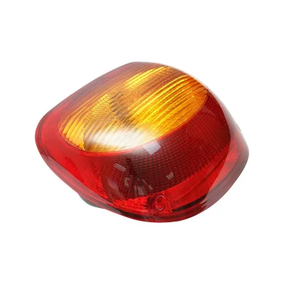 Luce freno posteriore per John Deere codice OEM AL210180, AL119405, AL176143, B104967, B40865 - immagine 2