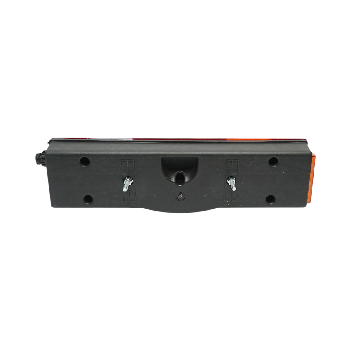 Luce freno posteriore sinistra Mercedes Axor, Actros 525x135x85mm Breckner Germany - immagine 2