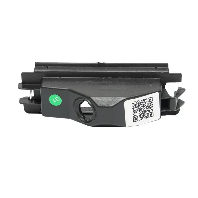 Luce targa Dacia Logan, Logan II mn 8200957874 - immagine 3