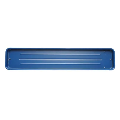 Macchina da taglio per piastrelle in ceramica e gres porcellanato con lunghezza di 600mm - immagine 6