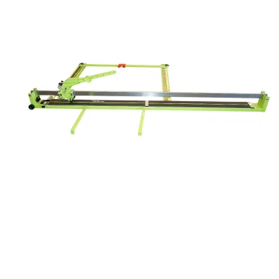 Macchina professionale per il taglio di piastrelle e pietre, 1800 mm, spessore 6-30 mm, cuscinetti di guida, serbatoio dell'olio e puntatore laser Breckner Germany - immagine 3