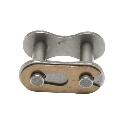 Maglia della catena GALL 12B - immagine 3