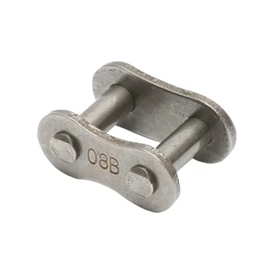 Maglia della catena GALL 8B