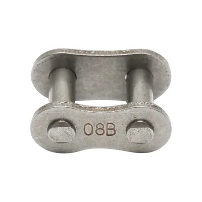 Maglia della catena GALL 8B - immagine 3