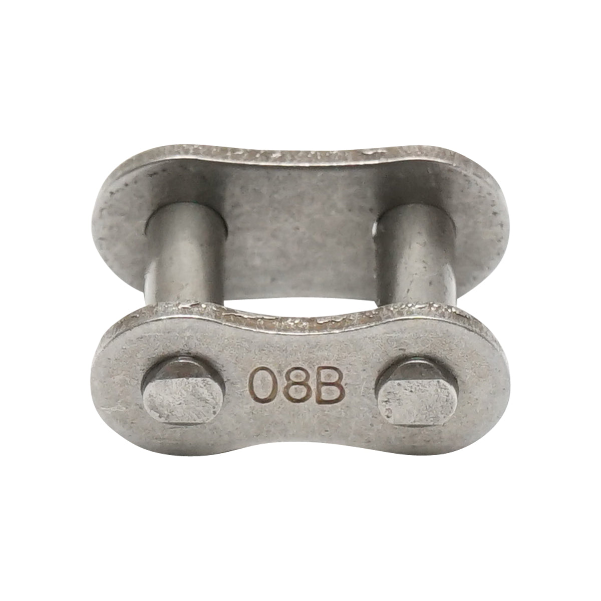 Maglia della catena GALL 8B - immagine 3