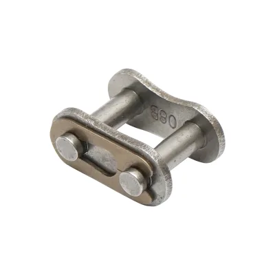 Maglia della catena GALL 8B - immagine 4