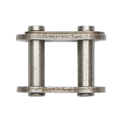 Maglia della catena GALL 8B - immagine 2