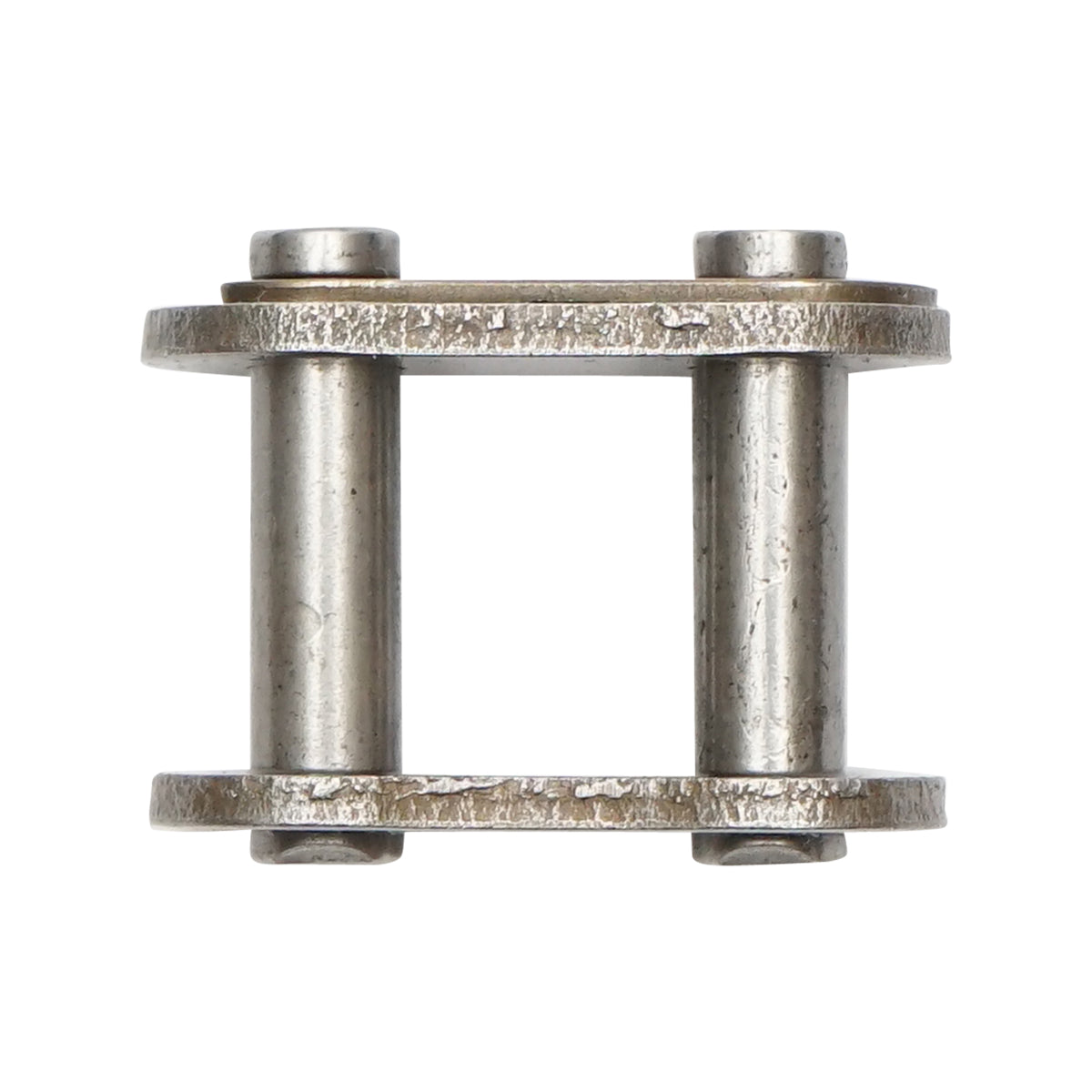 Maglia della catena GALL 8B - immagine 2