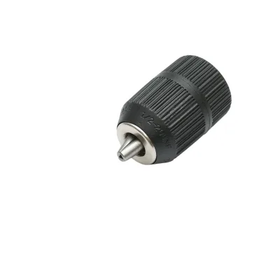 Mandrino a sgancio rapido FI13mm con filettatura 1/2 20UNF