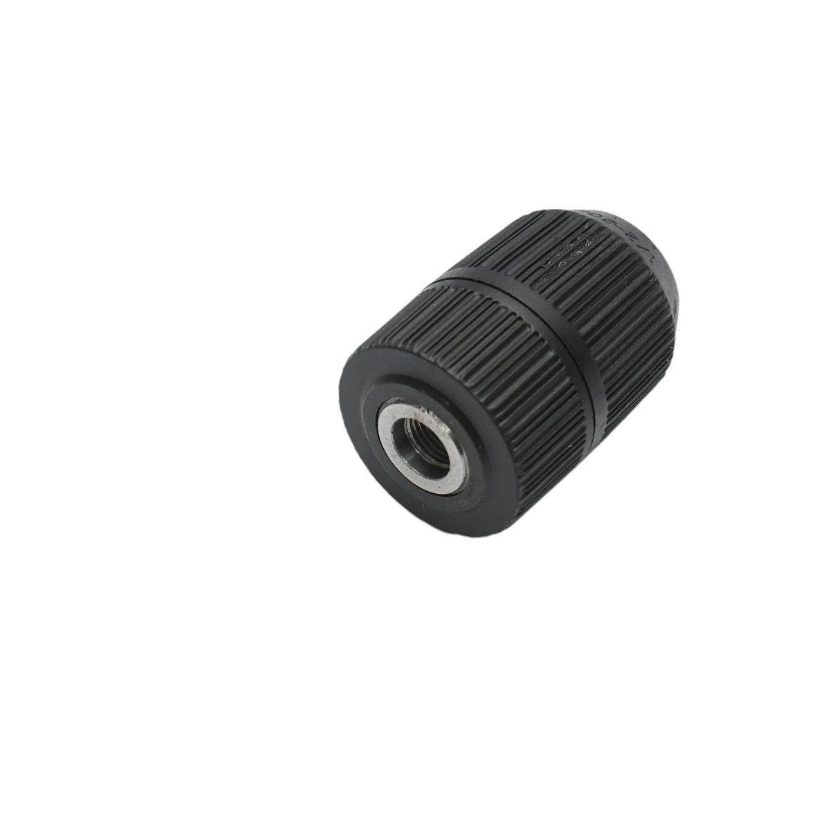 Mandrino a sgancio rapido FI13mm con filettatura 1/2 20UNF - immagine 4