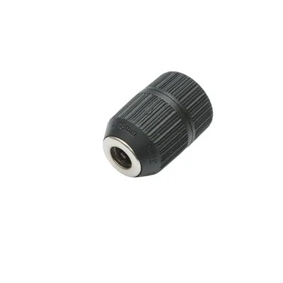 Mandrino a sgancio rapido FI13mm con filettatura 1/2 20UNF - immagine 3
