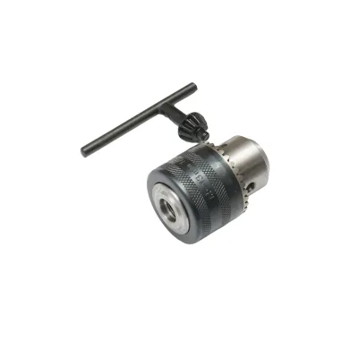 Mandrino in metallo FI13mm con filettatura 1/2 20UNF - immagine 3