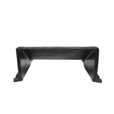Mangiatoia per Cavalli Mangiatoia per bestiame in Plastica 560x740x330mm - immagine 5