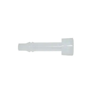 Manica corta in silicone per macchina mungitrice per mucche Breckner Germany