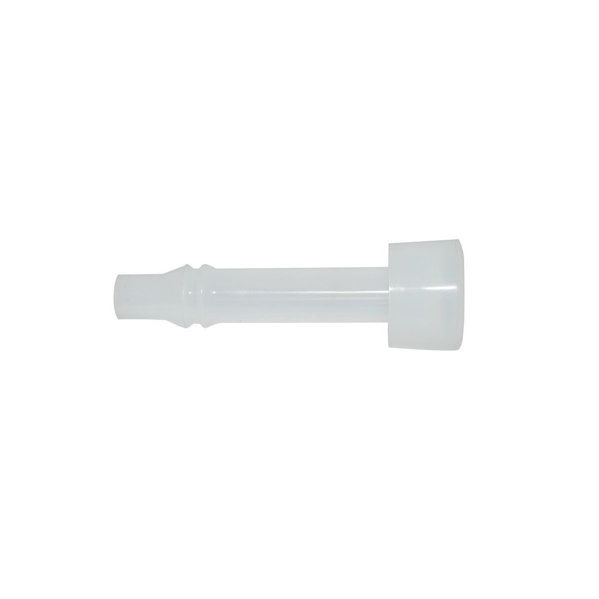 Manica corta in silicone per macchina mungitrice per mucche Breckner Germany