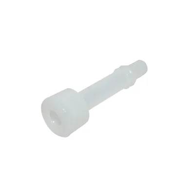 Manica corta in silicone per macchina mungitrice per mucche Breckner Germany - immagine 4