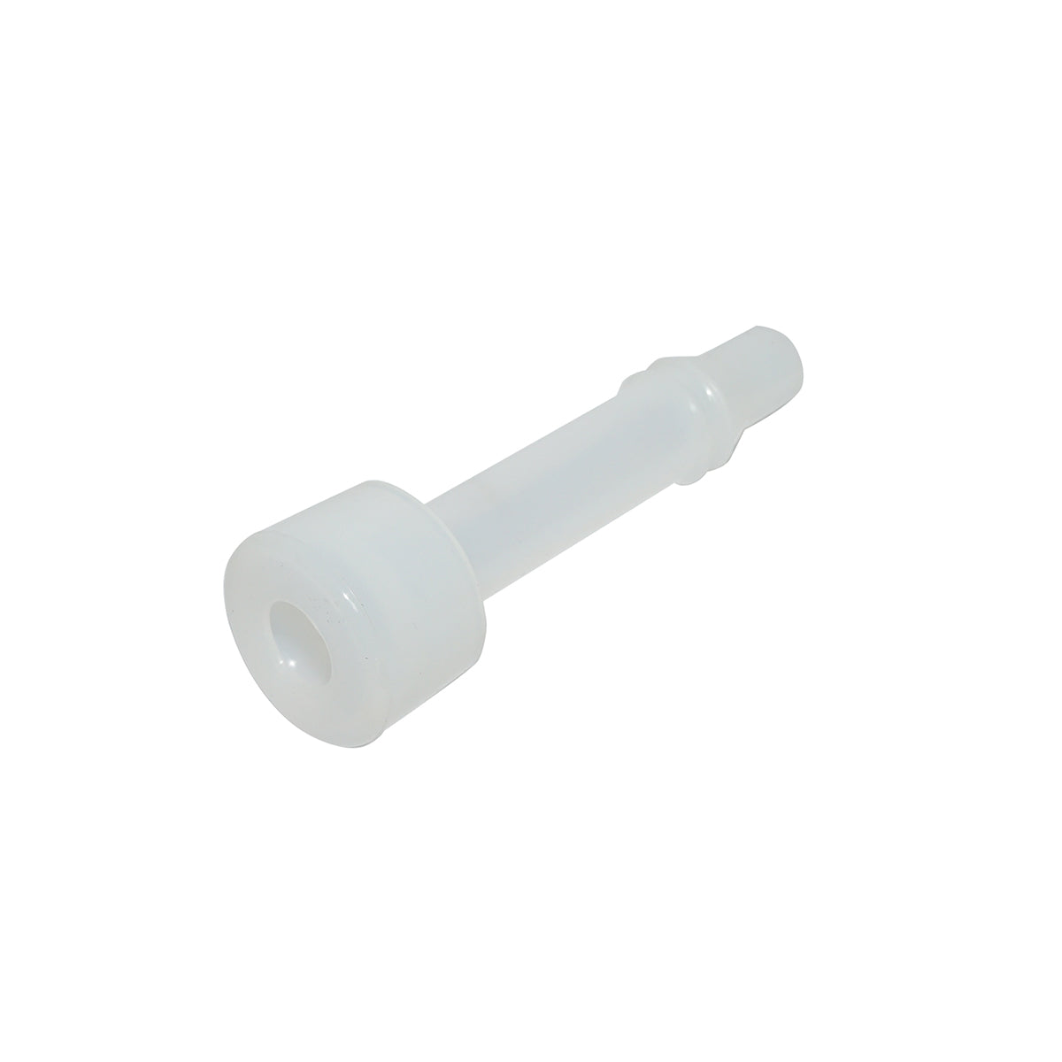 Manica corta in silicone per macchina mungitrice per mucche Breckner Germany - immagine 4