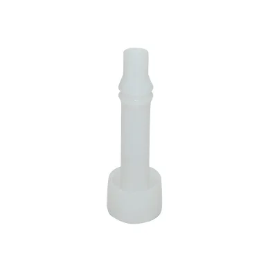 Manica corta in silicone per macchina mungitrice per mucche Breckner Germany - immagine 3